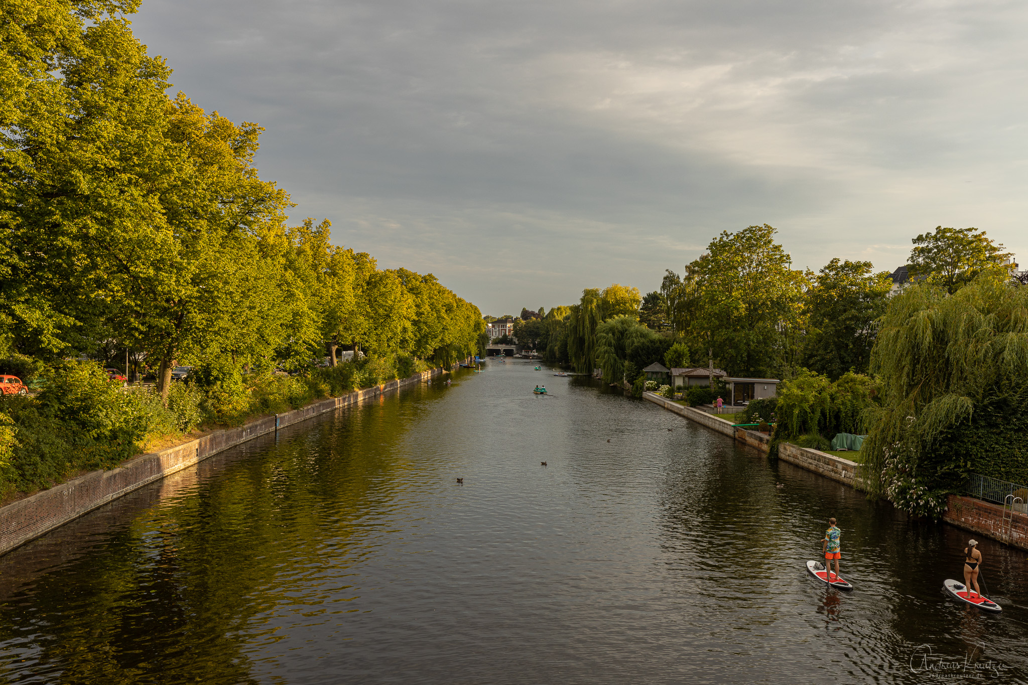 Alster-bei-der-Goernebruecke_Hamburg_081A8956.jpg