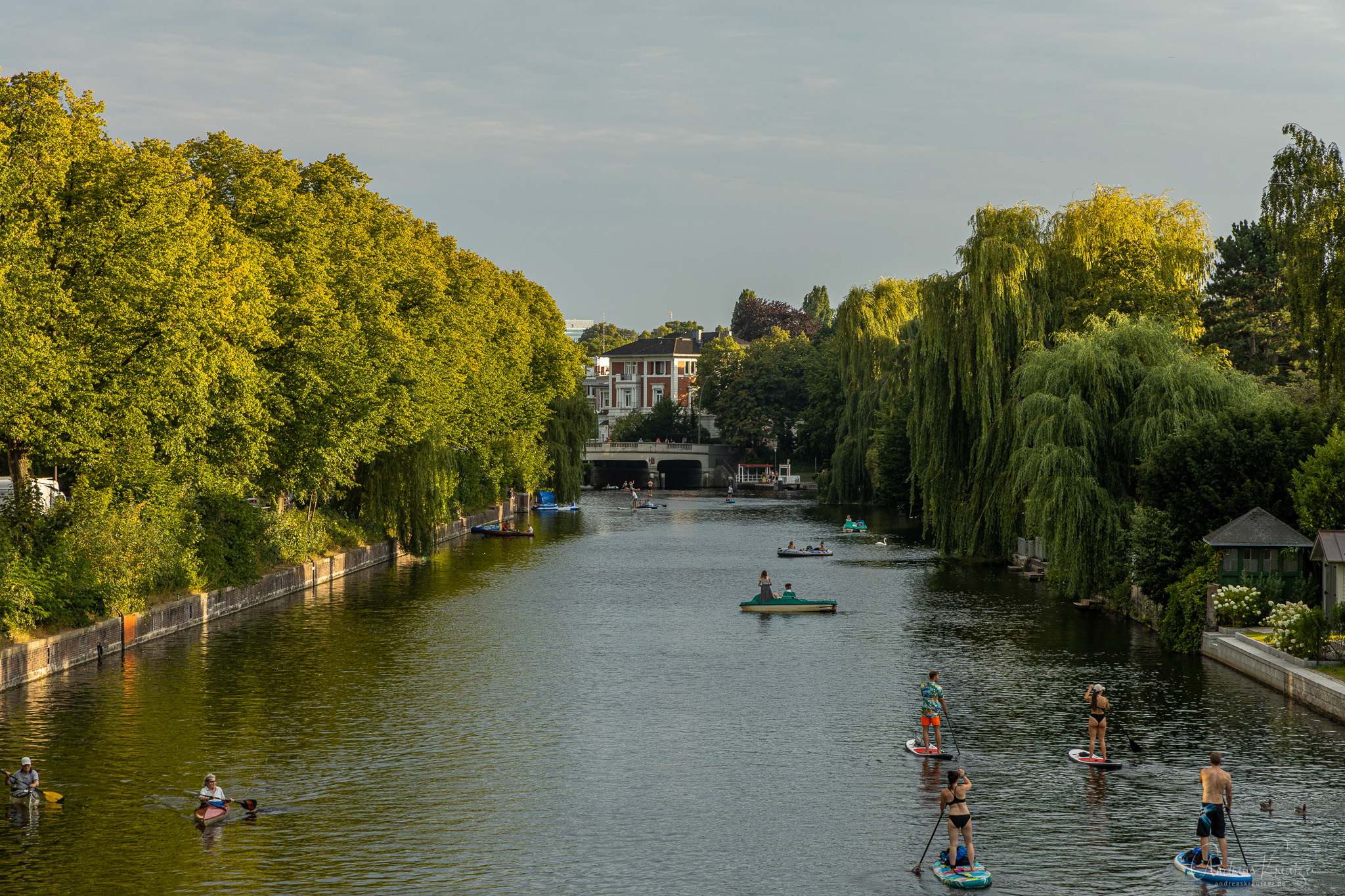 Alster-bei-der-Goernebruecke_Hamburg_081A8961.jpg