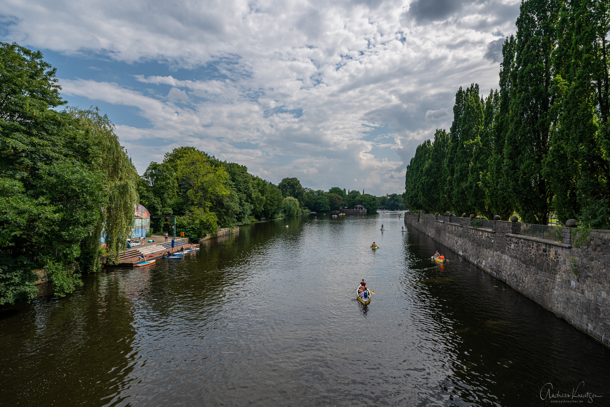 Alster-bei-der-Meenkwiese_Hamburg_DSC07024.jpg