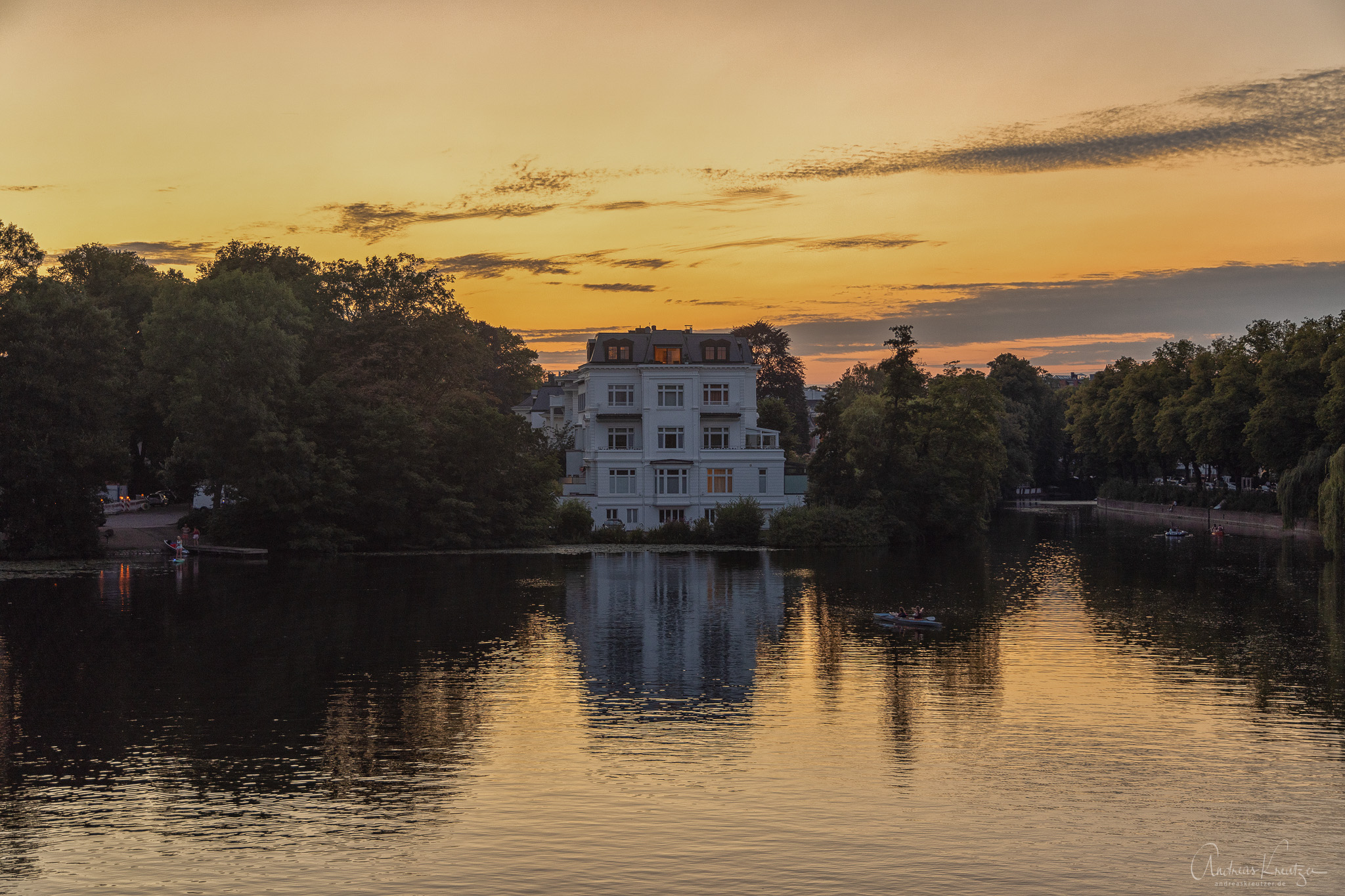 Alster-beim-Eichenpark_Hamburg_081A9226-Bearbeitet.jpg