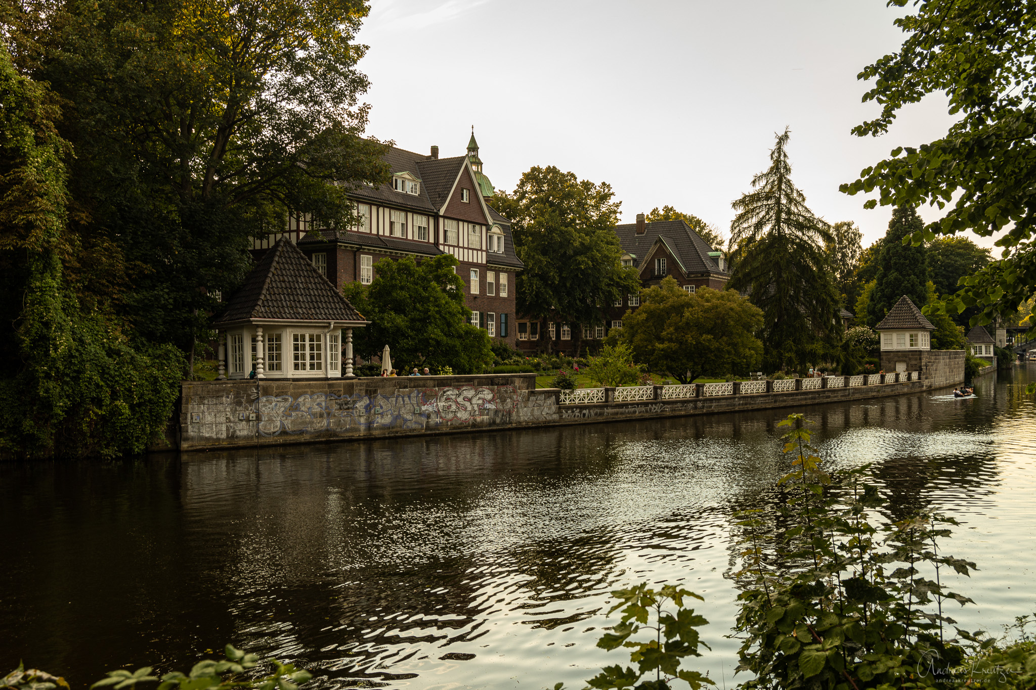 Alster-beim-Kloster-St.-Johannis_Hamburg_081A9017.jpg