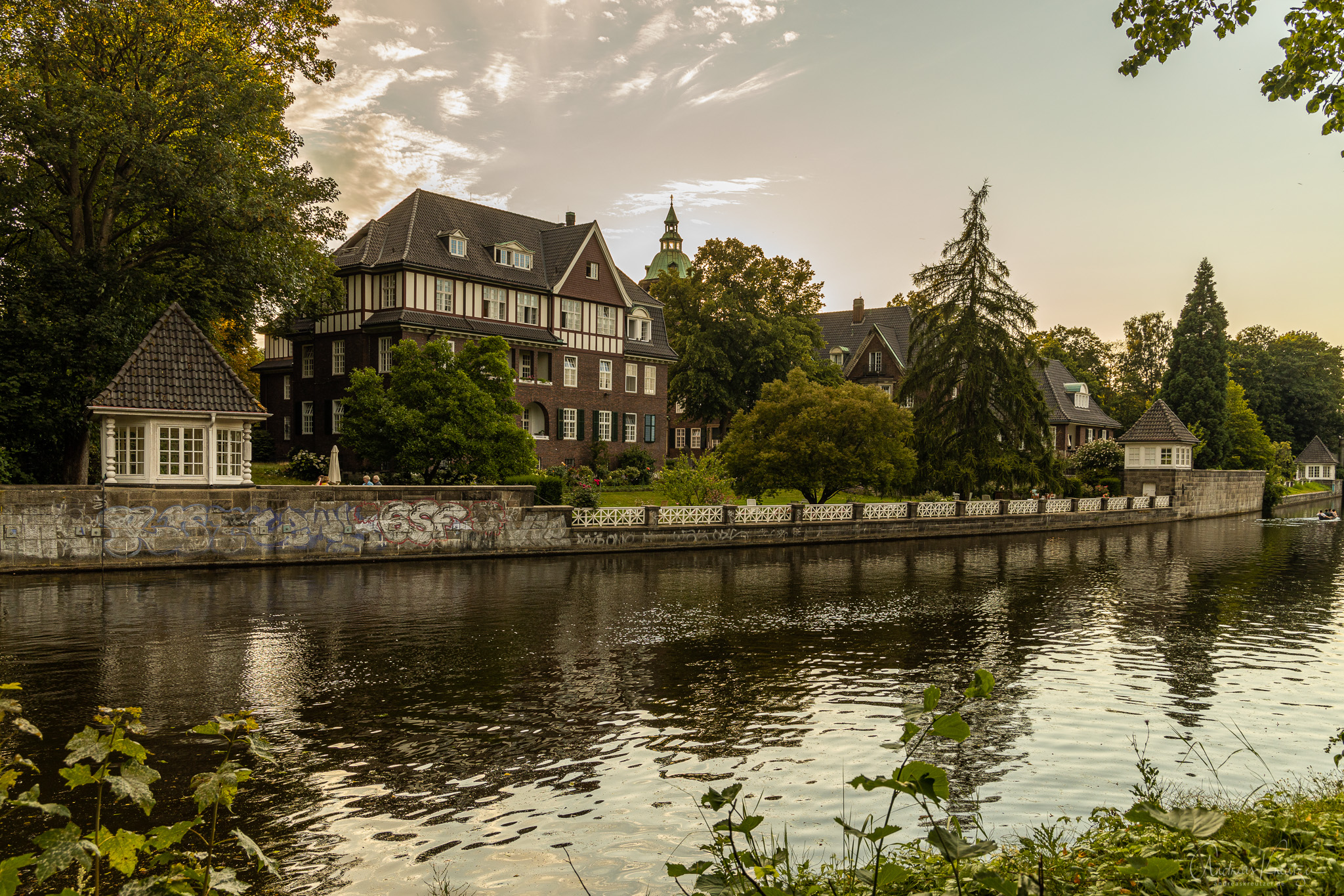 Alster-beim-Kloster-St.-Johannis_Hamburg_081A9018.jpg