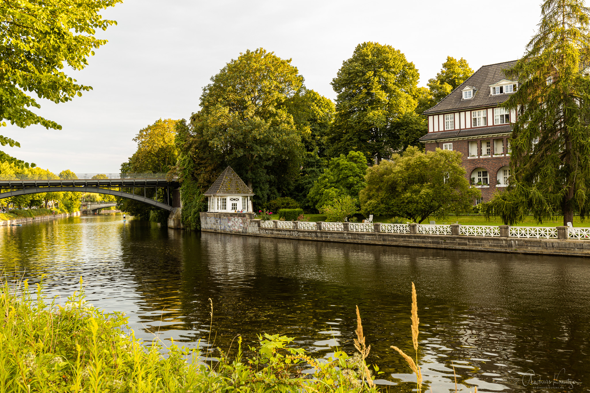 Alster-beim-St.-Johannis-Kloster_Hamburg_081A8978.jpg