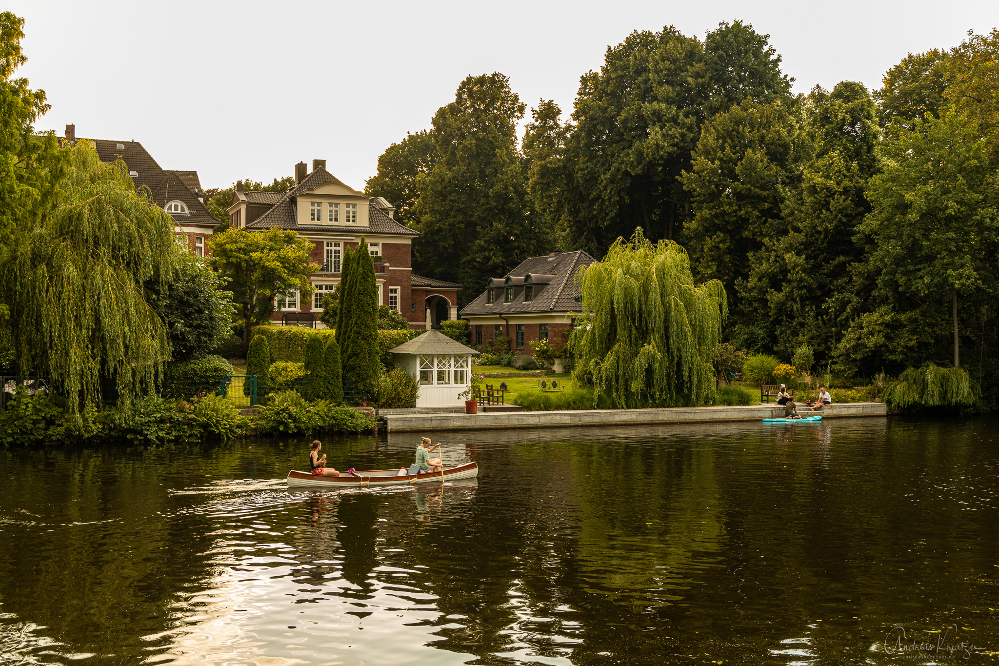 Alster_Hamburg_081A9049.jpg