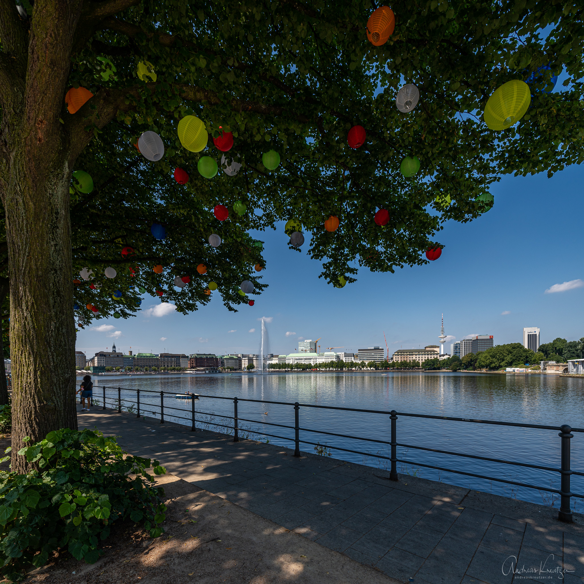 Binnenalster_Hamburg_DSC06862.jpg