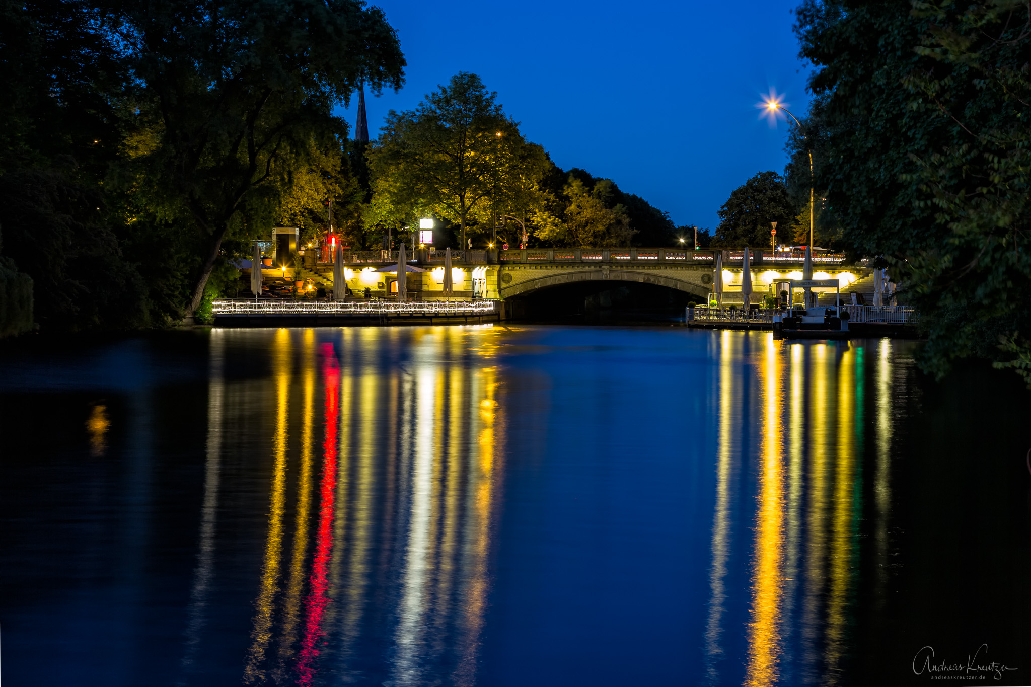 Blick-auf-die-Mundburger-Brücke_ZN5A2935-Bearbeitet.jpg