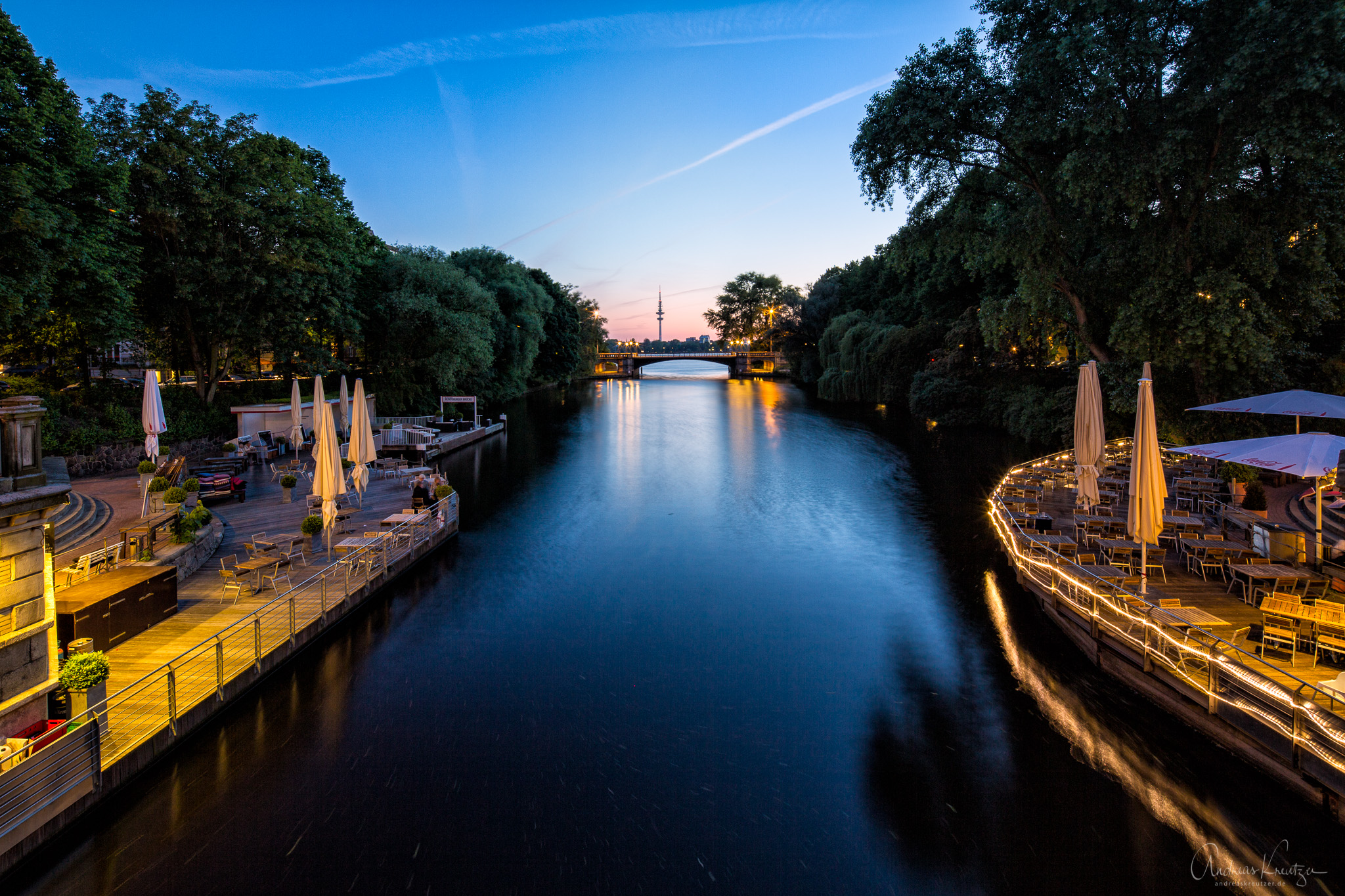 Blick-von-der-Mundsburger-Brücke-II_ZN5A2918-Bearbeitet.jpg