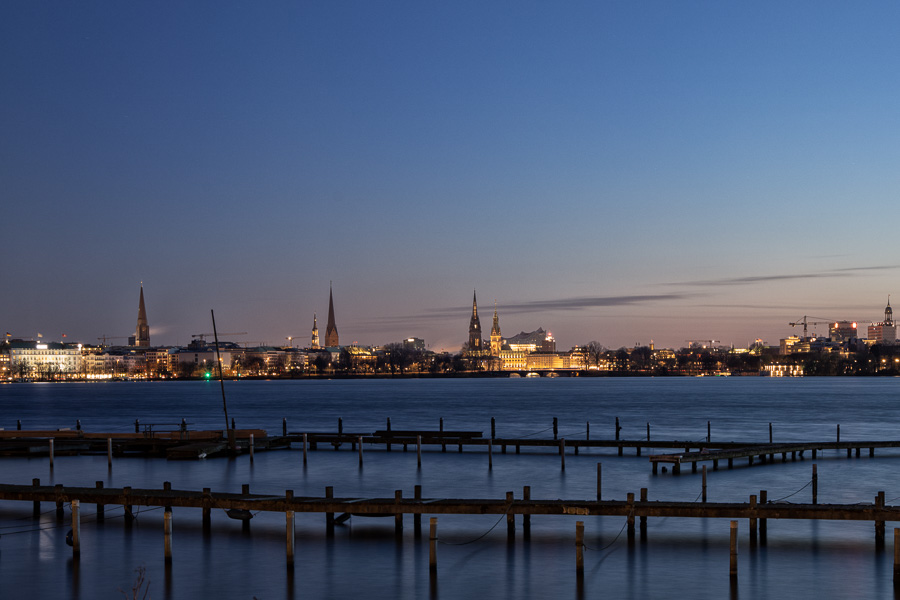 Blick ueber die Außenalster 081A7053-Bearbeitet.jpg