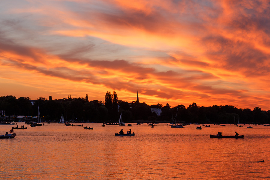 Außenalster im Abendlicht 5M487767.jpg