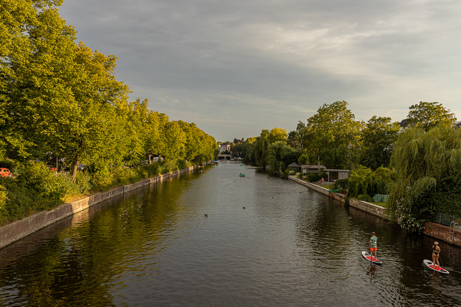 Alster bei der Goernebruecke Alster-bei-der-Goernebruecke_Hamburg_081A8956.jpg