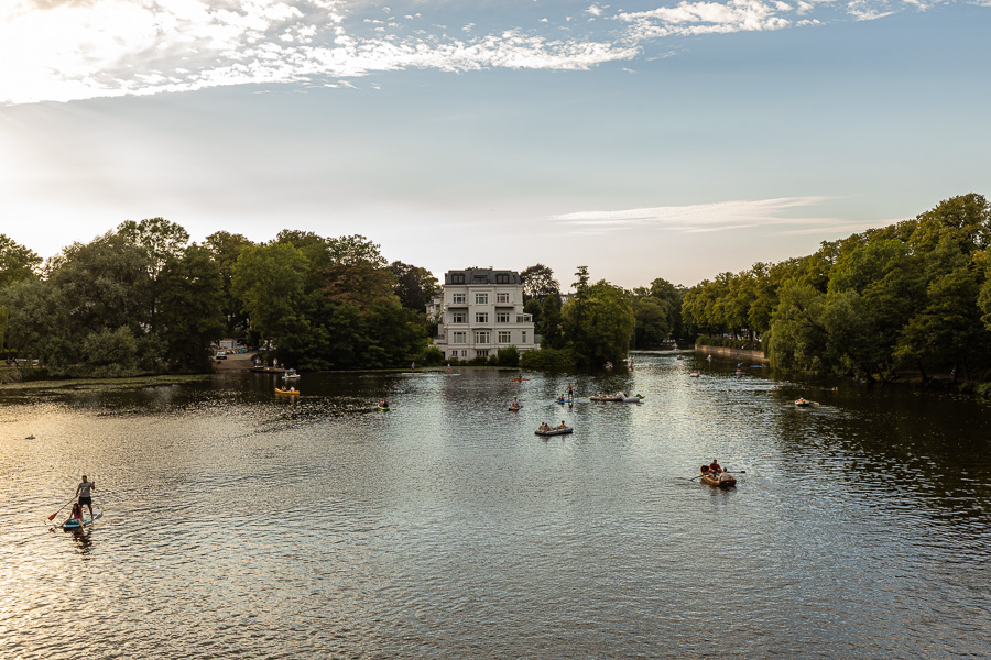 Alster bei der Krugkoppelbruecke Alster-bei-der-Krugkoppelbruecke_Hamburg_081A8926.jpg