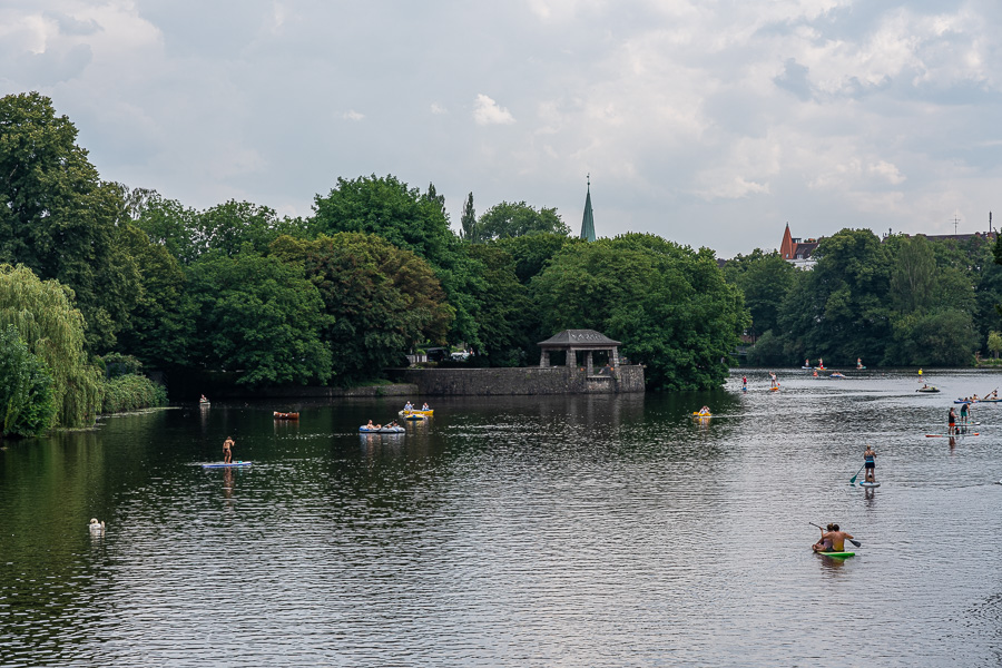 Alster bei der Meenkwiese Alster-bei-der-Meenkwiese_Hamburg_DSC07025.jpg