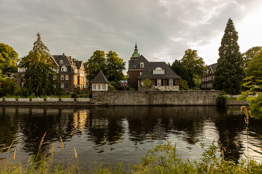 Alster beim Kloster St. Johannis Alster-beim-Kloster-St.-Johannis_Hamburg_081A8983.jpg