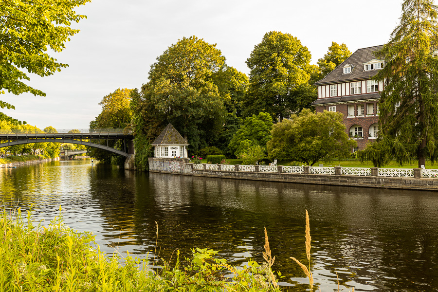 Alster beim St. Johannis Kloster Alster-beim-St.-Johannis-Kloster_Hamburg_081A8978.jpg
