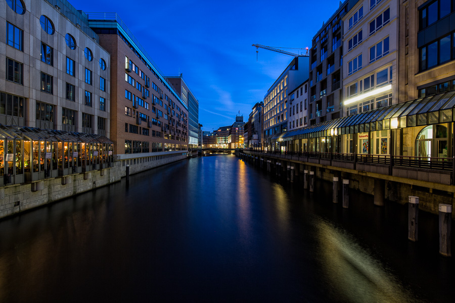 Alsterfleet Alsterfleet_ZN5A3576-Bearbeitet.jpg