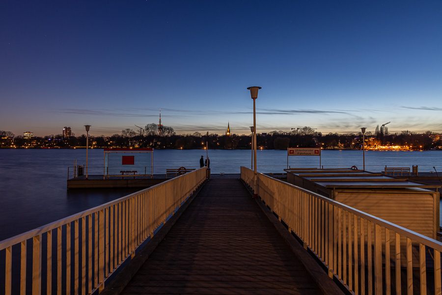 Anleger Uhlenhorster Faehrhaus Anleger-Uhlenhorster-Faehrhaus_081A7056.jpg