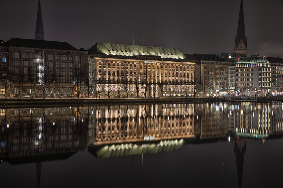 Ballindamm Ballindamm_Hamburg_081A1904-Bearbeitet.jpg