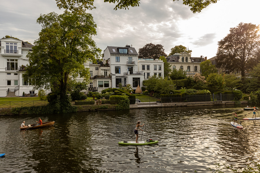Blick auf die Haeuser der Heilwigstraße Blick-auf-die-Haeuser-der-Heilwigstraße_Hamburg_081A8932.jpg