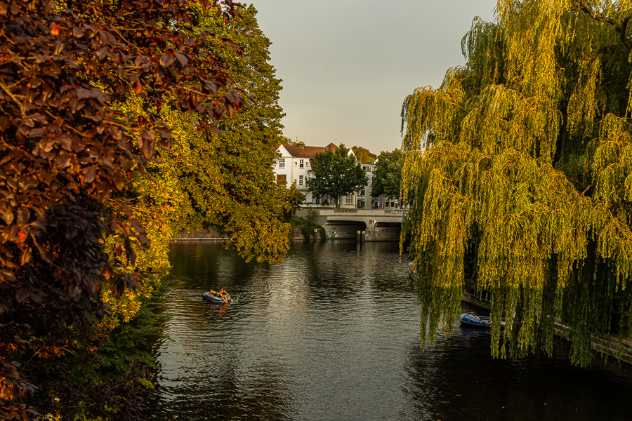 Blick von der Heilwigbruecke Blick-von-der-Heilwigbruecke_Hamburg_081A9084.jpg