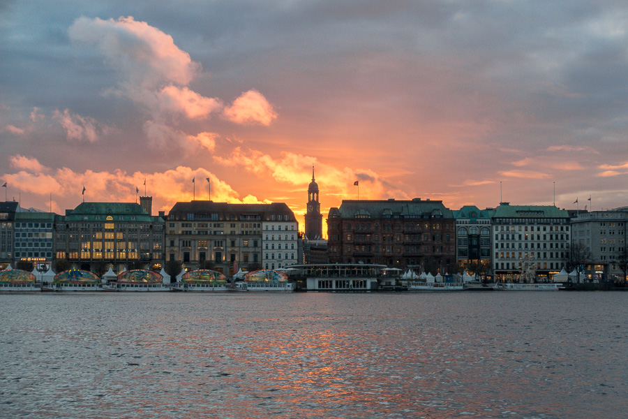 Sonnenuntergang an der Binnenalster DSC01492.jpg