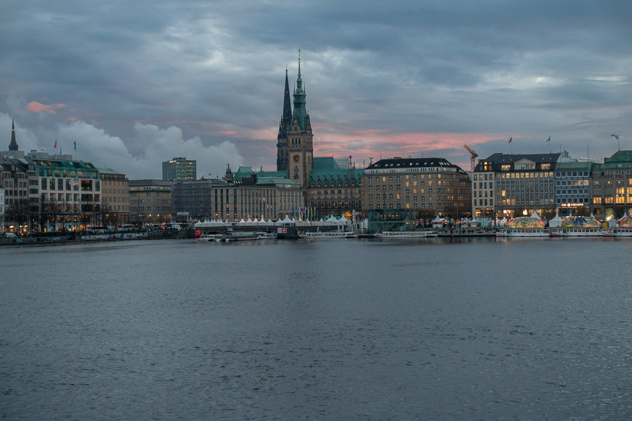Sonnenuntergang an der Binnenalster DSC01519.jpg