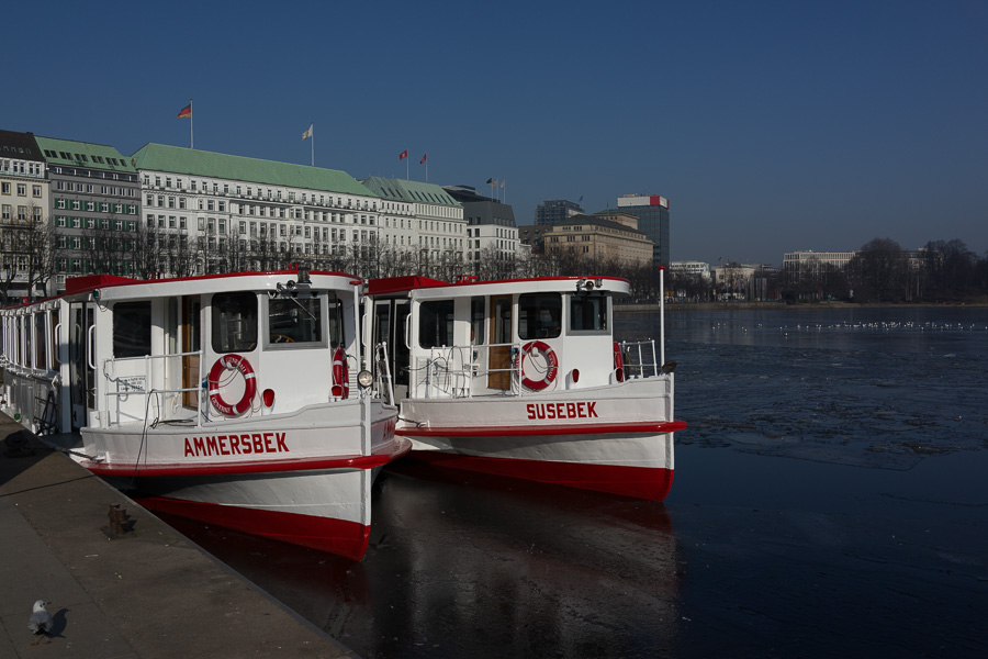 Alsterdampfer DSC02019.jpg