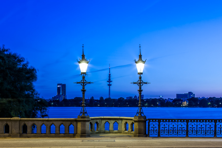 Fennteich-Bruecke Fennteich-Bruecke_ZN5A2923-Bearbeitet.jpg