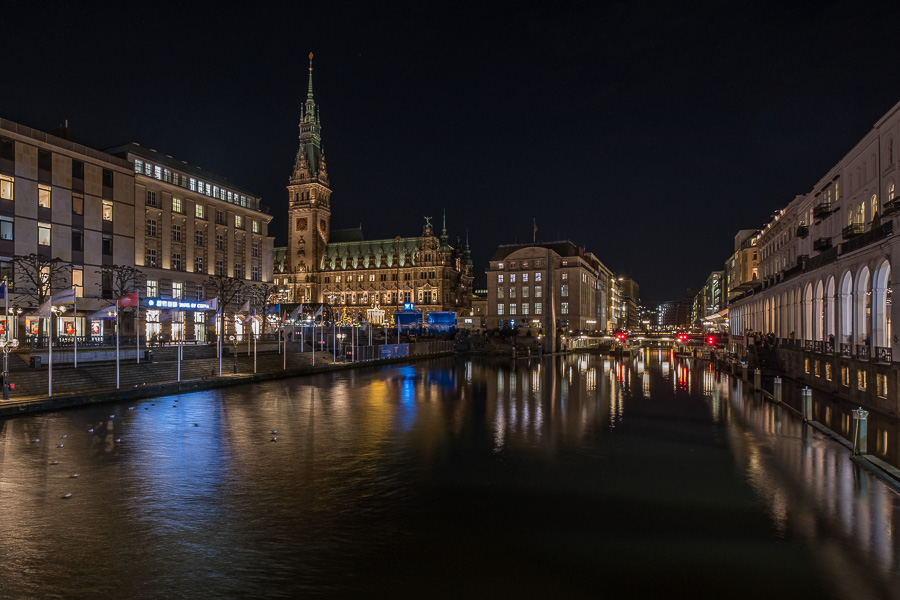 Alsterfleet H1192163.jpg