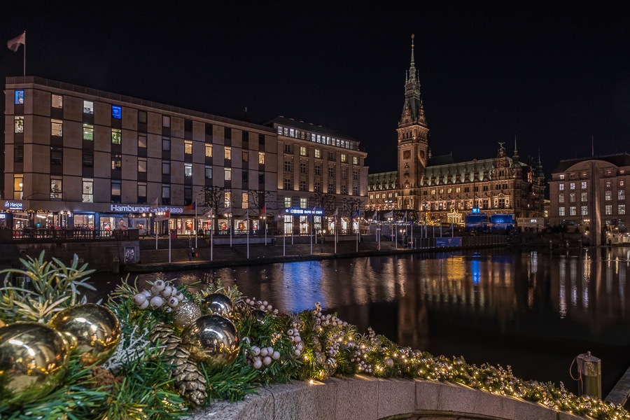 Alsterfleet H1192173.jpg