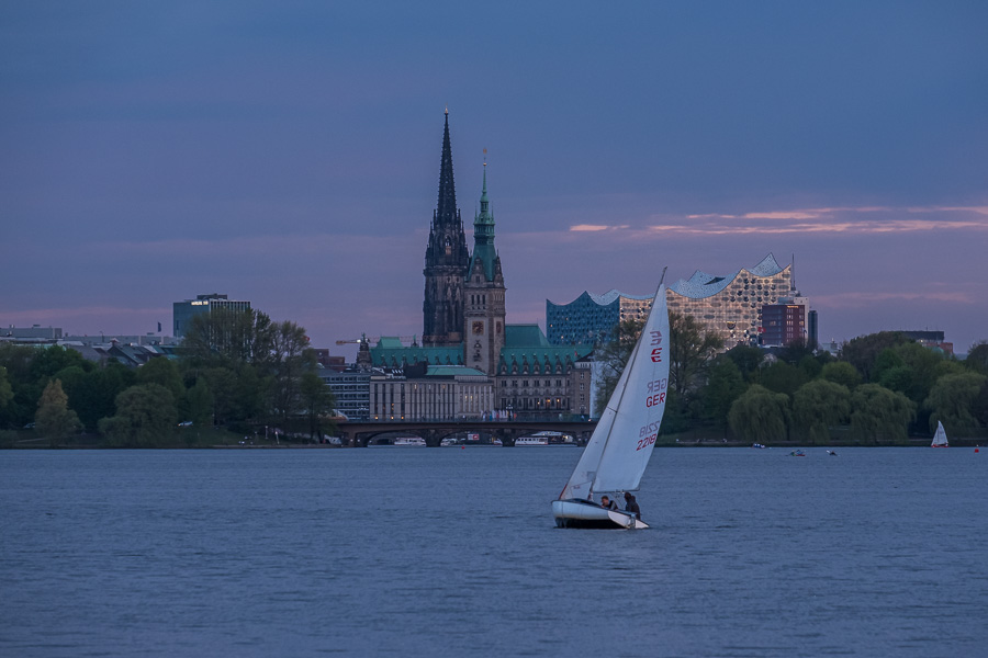 Außenalster H1192503.jpg