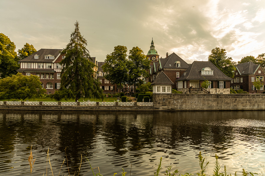 Alster beim Kloster St. Johannis Hamburg_081A9022.jpg