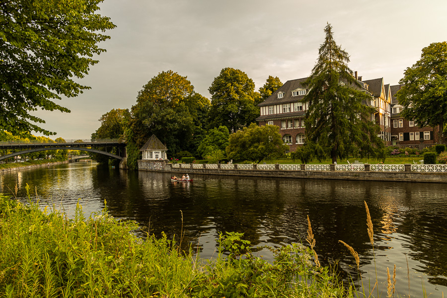 Alster beim Kloster St. Johannis Hamburg_081A9034.jpg