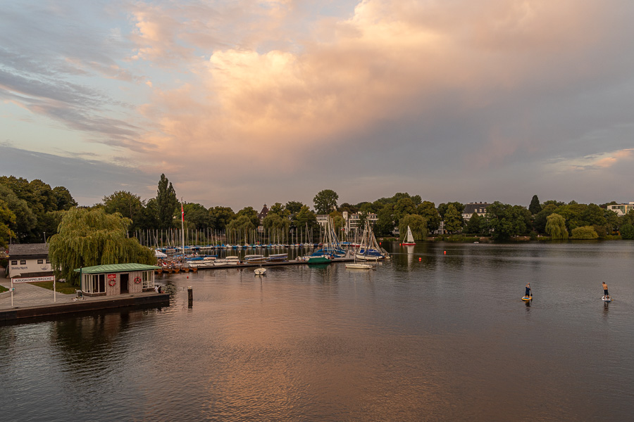 Außenalster bei der Krugkoppelbruecke Hamburg_081A9169.jpg