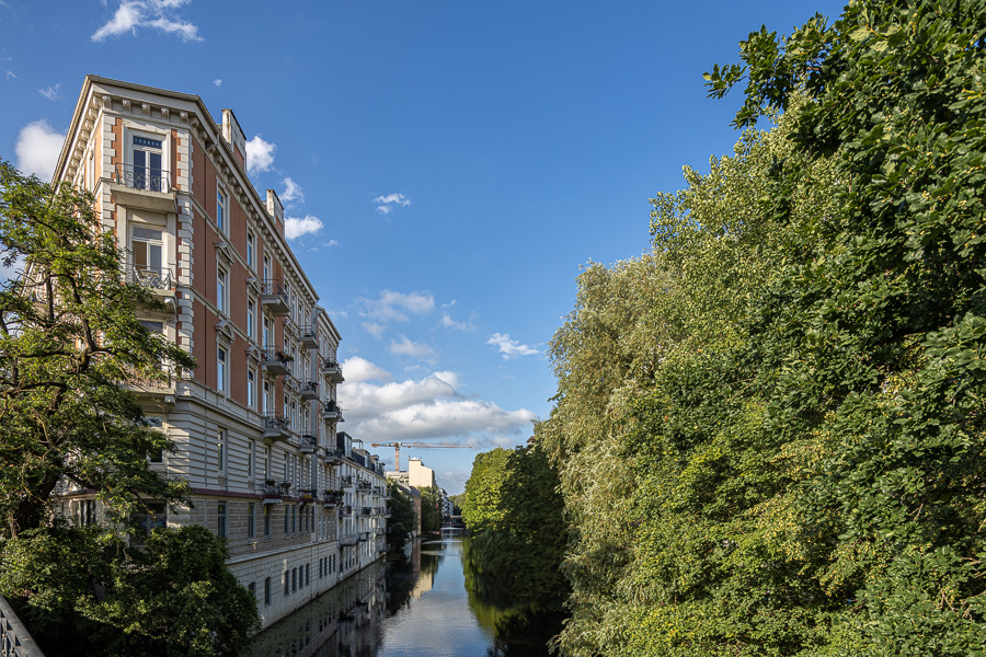 Isebekkanal Isebekkanal_Hamburg_081A7711.jpg
