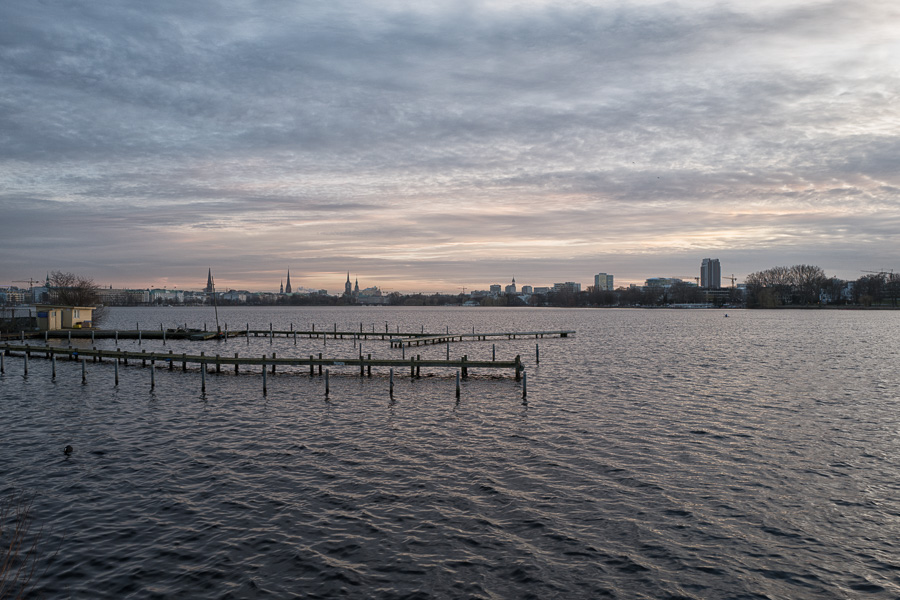 Außenalster L1000400-Bearbeitet.jpg