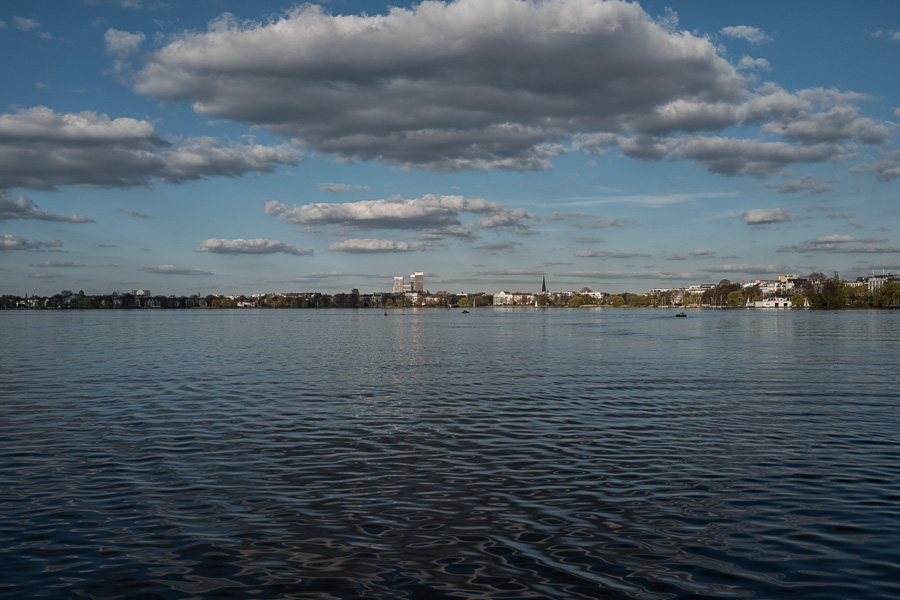 L1010192-Bearbeitet.jpg L1010192-Bearbeitet.jpg