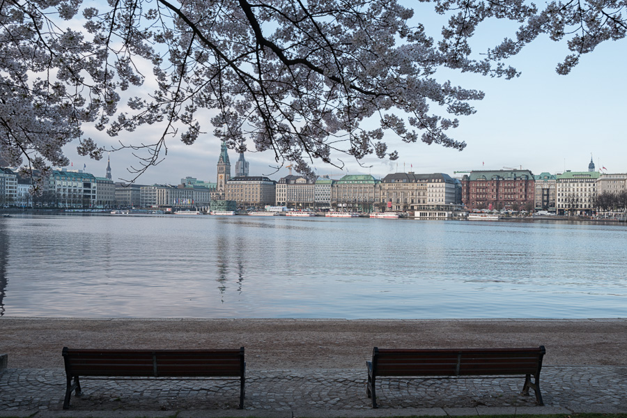 Binnenalster am Morgen L1010264-Bearbeitet.jpg