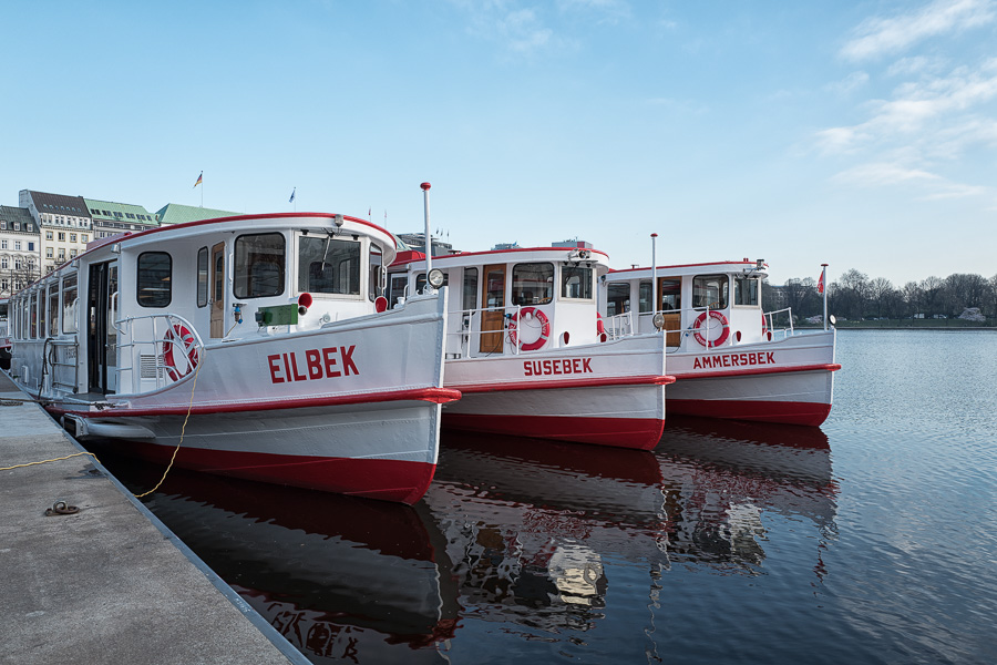 Alsterdampfer L1010295-Bearbeitet-Bearbeitet.jpg