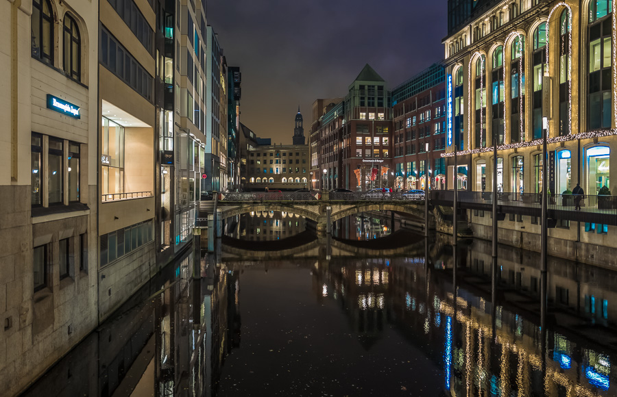 Bleichenfleet L1060689-Bearbeitet.jpg