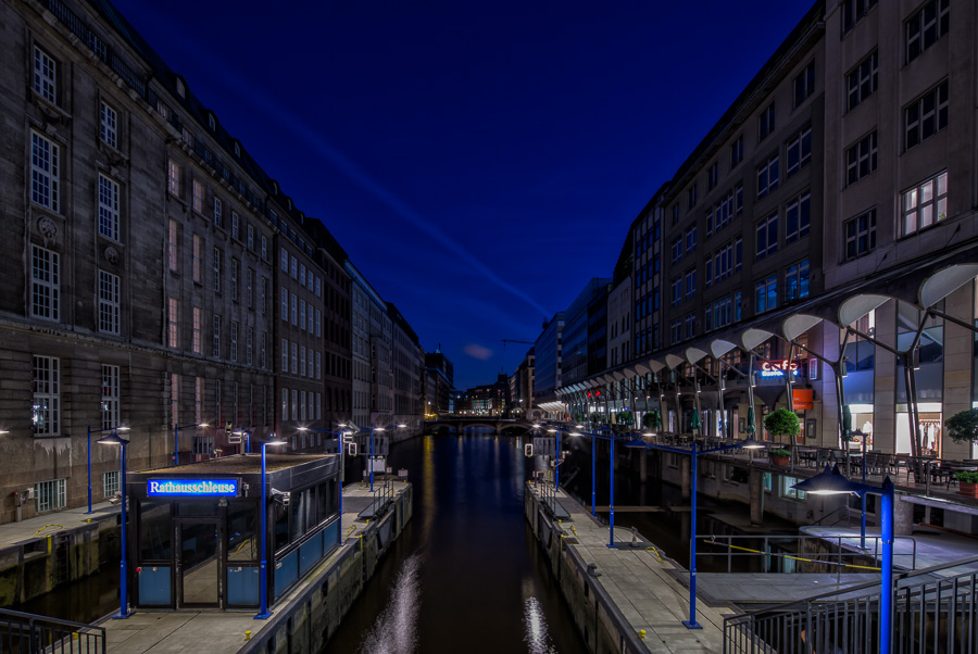 Rathausschleuse Rathausschleuse_ZN5A3585-Bearbeitet.jpg