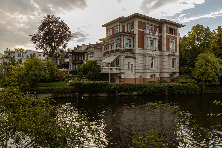 Villa an der Streekbruecke Villa-an-der-Streekbruecke_Hamburg_081A8939.jpg
