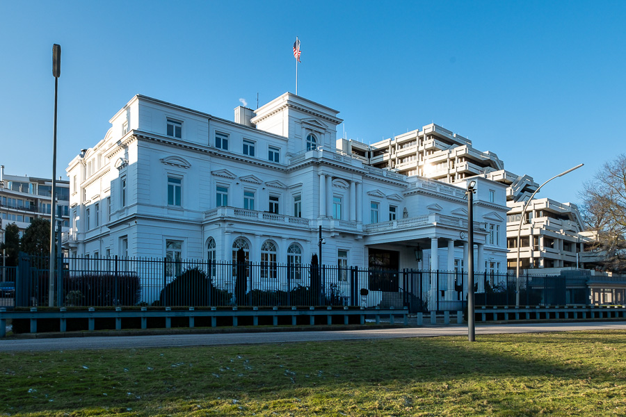 US Konsulat Hamburg X2179506.jpg