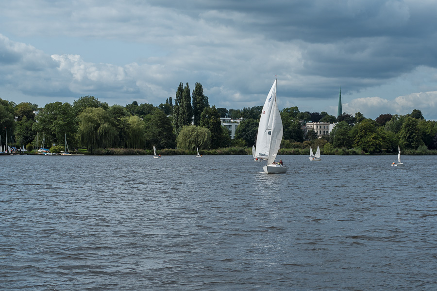 Hamburger Außenalster XP172868-Bearbeitet.jpg