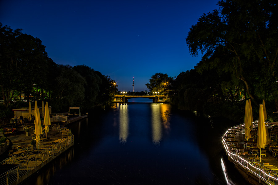 Blick von der Mundsburger Brücke ZN5A2944-Bearbeitet.jpg