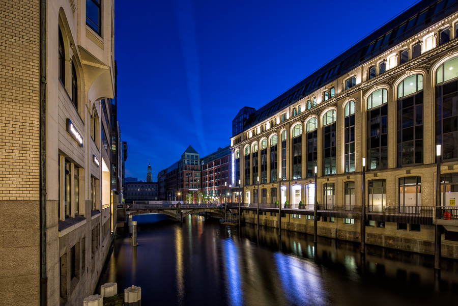 Bleichenfleet ZN5A3583-Bearbeitet.jpg