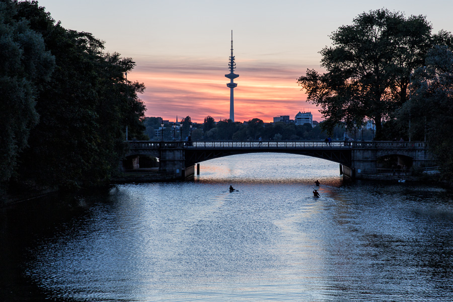 Schwanenwiek ZN5A5201-Bearbeitet.jpg