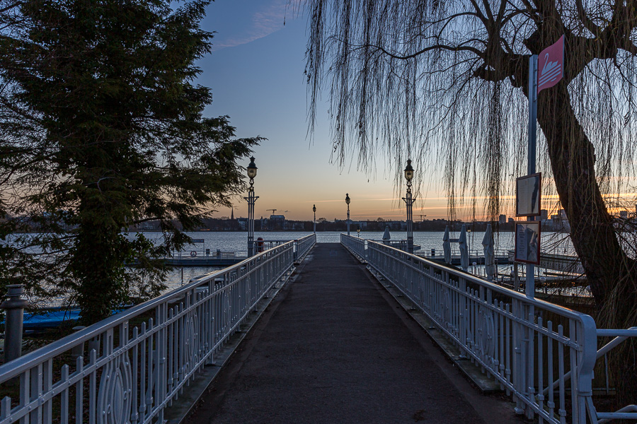 Anleger Alte Rabenstraße am Morgen ZN5A6487.jpg