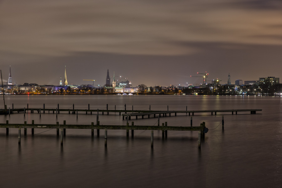 Blick über die Hamburger Außenalster ZN5A9499-Bearbeitet.jpg