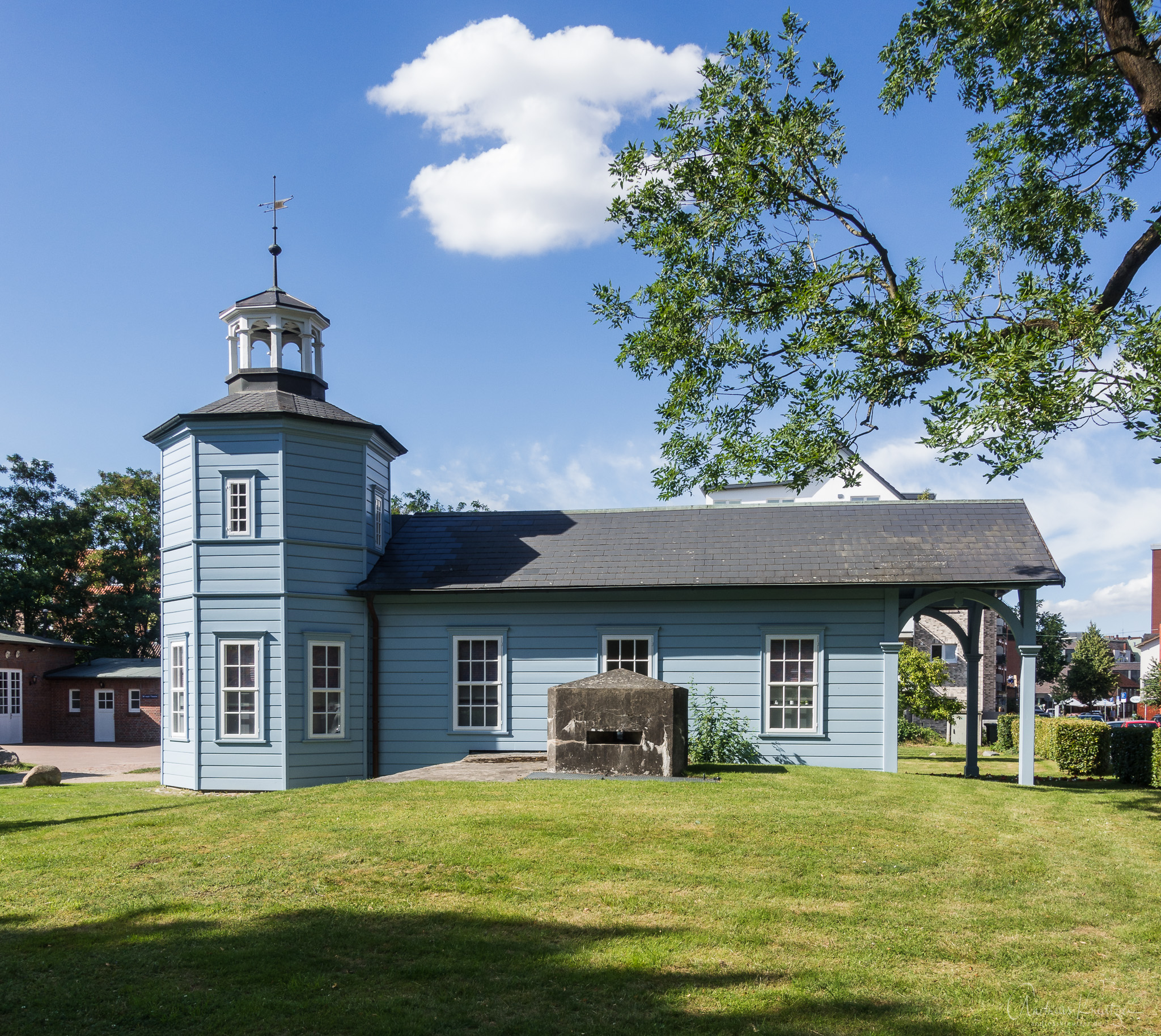 Alter-Bahnhof-in-Bergedorf_DSC01992.jpg