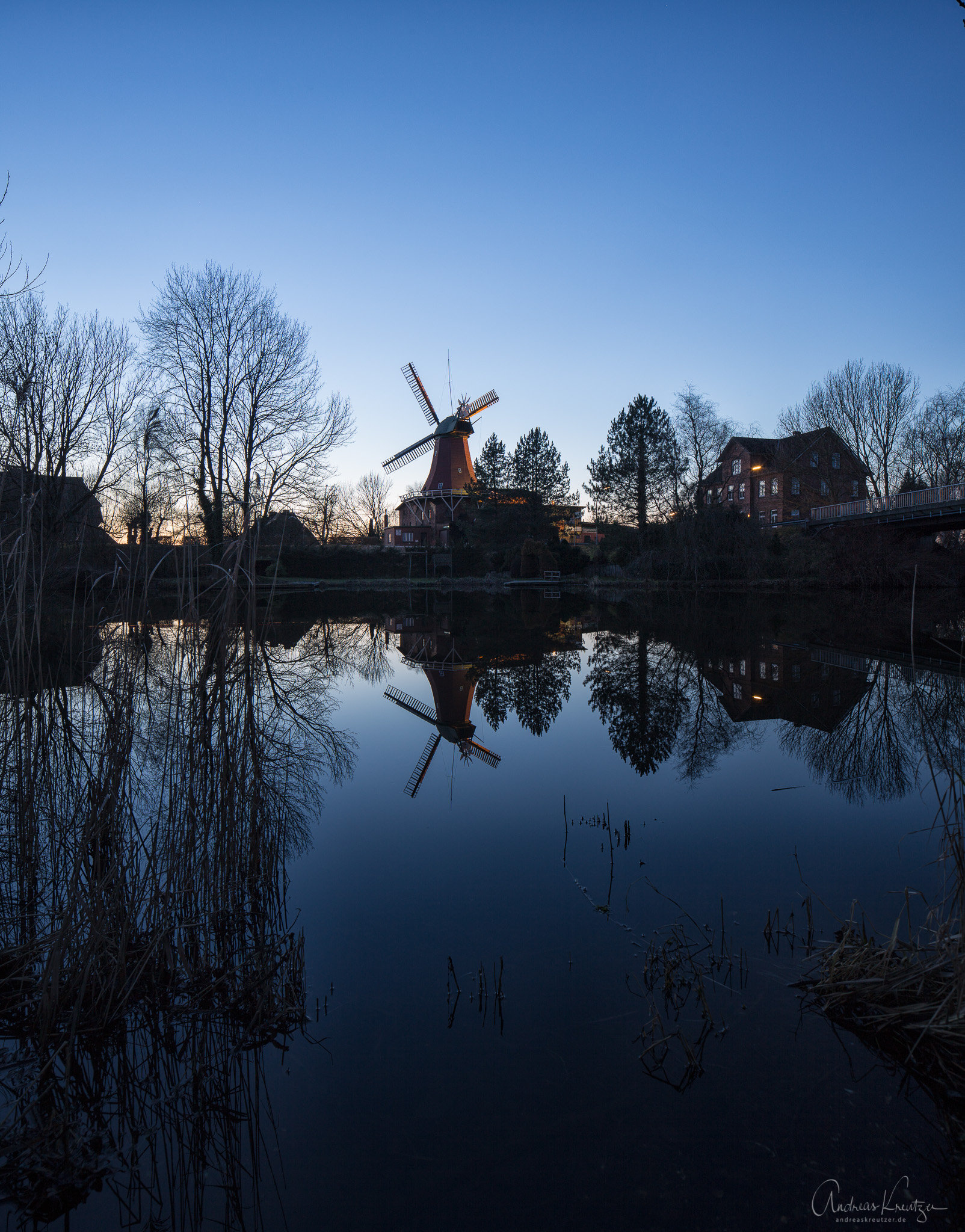 An-der-Doven-Elbe_REitbrook_Panorama1.jpg